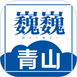 优化问鼎首页，提升用户留存率的最佳实践分享