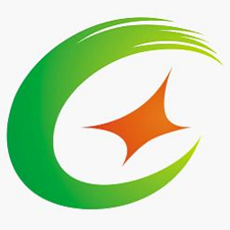 揭开乐鱼电子 Sports的神秘面纱与魅力