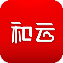 华体会官方：畅享体育赛事第一手信息与资讯